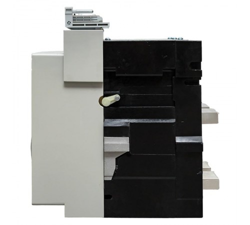 Выключатель автоматический ВА-45 2000/2000А 3P 85кА выкатной v2  mccb45-2000-2000v-v2  EKF