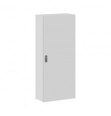 Корпус сварной навесной ST без М/П ВхШхГ 1400 x 600 x 300  R5ST1463WMP  DKC