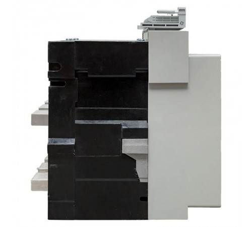 Выключатель автоматический ВА-45 2000/2000А 3P 85кА выкатной v2  mccb45-2000-2000v-v2  EKF