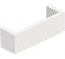 Кожух кабельного ввода для огнестойких шкафов E90 (1000 мм)  BKF4  ABB