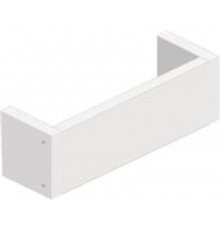 Кожух кабельного ввода для огнестойких шкафов E90 (1000 мм)  BKF4  ABB