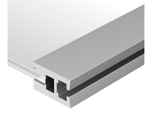 Профиль EX-2000  013208  Arlight