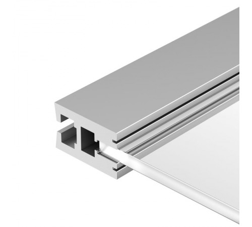 Профиль EX-2000  013208  Arlight