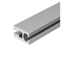 Профиль EX-2000  013208  Arlight