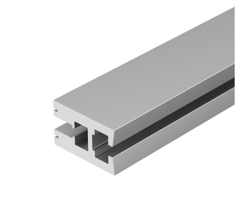 Профиль EX-2000  013208  Arlight