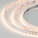 Лента светодиодная герметичная SHOP-SC-A112-10mm 24V Warm2400-Bread (18.4 W/m, IP54, 2835, 5m) (arlight, -)  028744(2)  Arlight