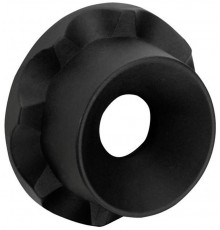 Кольцо для центрирования вала MSH-AR1SAM201920R1000 ABB