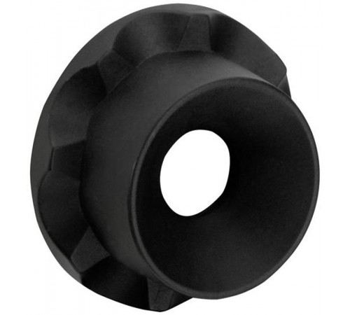 Кольцо для центрирования вала MSH-AR1SAM201920R1000 ABB