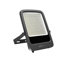 Прожектор светодиодный PFL- S6 800w 6500K 60° IP65   .5047396  Jazzway