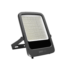 Прожектор светодиодный PFL- S6 800w 6500K 60° IP65   .5047396  Jazzway