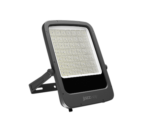 Прожектор светодиодный PFL- S6 800w 6500K 60° IP65   .5047396  Jazzway
