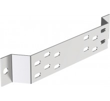 Стойка настенная СНП200  CLW10-SNP-200  IEK
