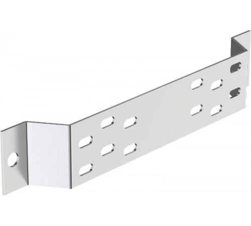 Стойка настенная СНП200  CLW10-SNP-200  IEK