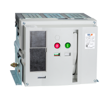 OptiMat A-4000-S4-3P-100-F-MR0-B-C2200-M2-P00-S1-03 277344  КЭАЗ