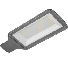 Светильник светодиодный консольный ДКУ  90 475 OSF-03-150-5K-LED  90475  ОНЛАЙТ