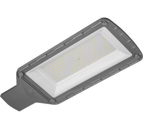 Светильник светодиодный консольный ДКУ  90 475 OSF-03-150-5K-LED  90475  ОНЛАЙТ