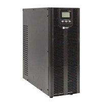 Источник Бесперебойного Питания двойного преобразования E-Power SW900G4 20000 ВА напольный,3/1 ,380/230В, без АКБ  SW902G4-T-31  EKF