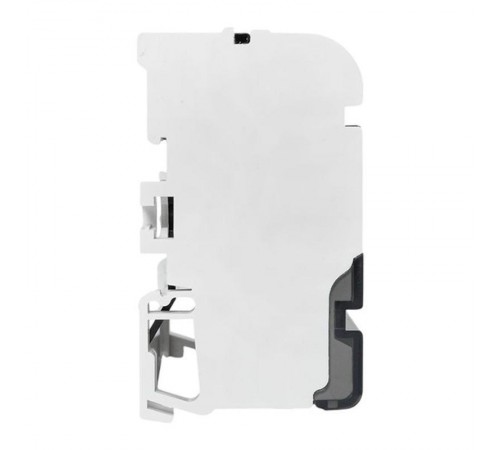 Шина нулевая в корпусе 4х11 EKF PROxima  sn0-4x11  EKF