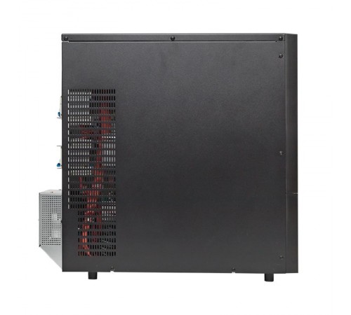 Источник Бесперебойного Питания двойного преобразования E-Power SW900G4 20000 ВА напольный,3/1 ,380/230В, без АКБ  SW902G4-T-31  EKF