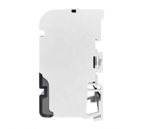 Шина нулевая в корпусе 4х11 EKF PROxima  sn0-4x11  EKF