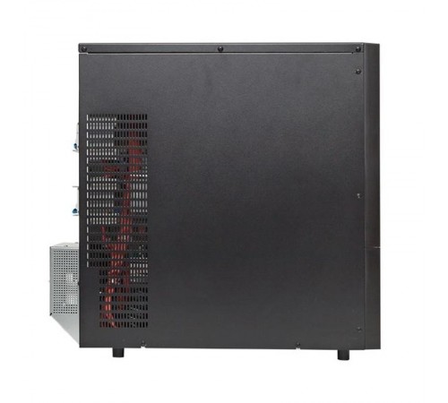 Источник Бесперебойного Питания двойного преобразования E-Power SW900G4 20000 ВА напольный,3/1 ,380/230В, без АКБ  SW902G4-T-31  EKF