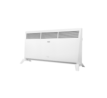 Конвектор Camino Eco Turbo BEC/EMT-2500  НС-1166349  Ballu