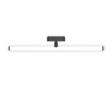 Светильник светодиодный трековый магнитный MTR16  4216 16w 4000K 200° BL (чёрный) IP20    .5056879  Jazzway