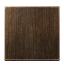 Центральная плата стандарт ME1700AT Jung