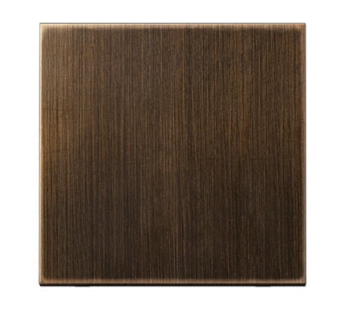 Центральная плата стандарт ME1700AT Jung