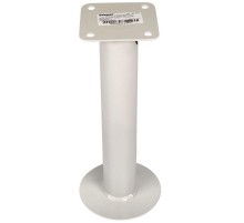 Кронштейн для камер видеонаблюдения , труба 51мм, 30 см  34-0870  REXANT