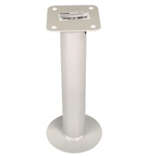 Кронштейн для камер видеонаблюдения , труба 51мм, 30 см  34-0870  REXANT