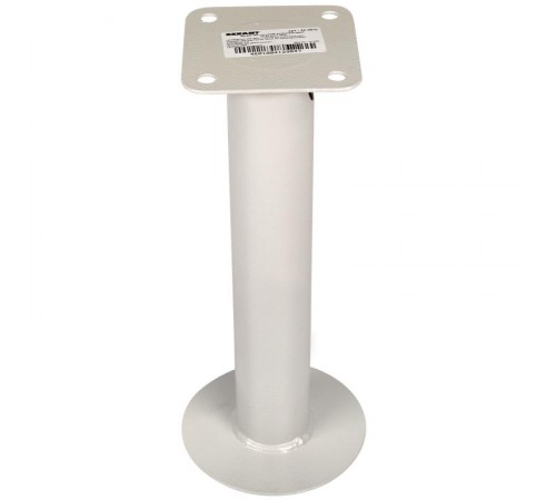 Кронштейн для камер видеонаблюдения , труба 51мм, 30 см  34-0870  REXANT