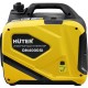 Инверторный генератор DN4000Si  64/10/8  HUTER