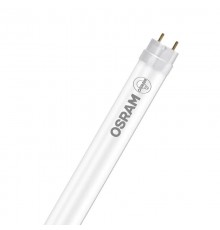 Лампа светодиодная линейная LEDTUBE T8 EM VAL 1200 15W 865      SubstiTUBE   4058075611719  OSRAM