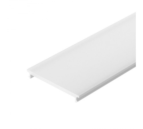 Экран SL-W45-3000 OPAL (Arlight, Пластик)  036178  Arlight