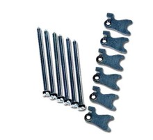 Монтажный набор51021CS ABB