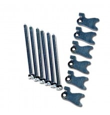 Монтажный набор51021CS ABB