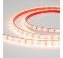 Лента светодиодная герметичная RTW-PS-A60-10mm 12V Warm3000 (4.8 W/m, IP67, 2835, 5m) (arlight, -)  021101(2)  Arlight