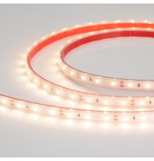 Лента светодиодная герметичная RTW-PS-A60-10mm 12V Warm2700 (4.8 W/m, IP67, 2835, 5m) (arlight, -)  028506(2)  Arlight