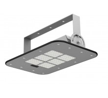 Светильник светодиодный 50Вт 5000К IP67  LE-СБУ-32-050-1995-67Х  LEDeffect