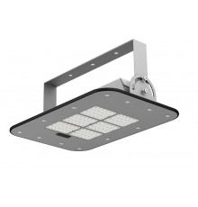 KEDR 2.0 (СБУ)  LE-СБУ-32-075-2002-67Х  LEDeffect