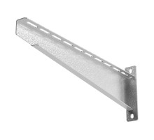 Консоль настенная усиленная HDZ КНУ-500  PR16.1828  Промрукав