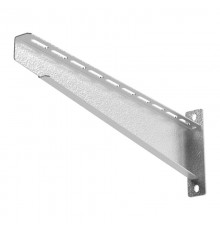 Консоль настенная усиленная HDZ КНУ-500  PR16.1828  Промрукав