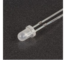 Светодиод ARL-3514UBW-1cd  003912  Arlight