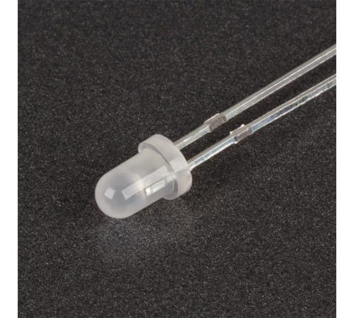 Светодиод ARL-3514UYW-1cd  008762  Arlight