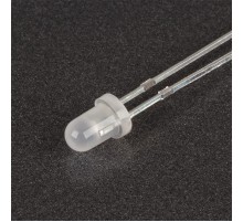 Светодиод ARL-3514UYW-1cd  008762  Arlight