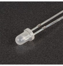 Светодиод ARL-3514UYW-1cd  008762  Arlight