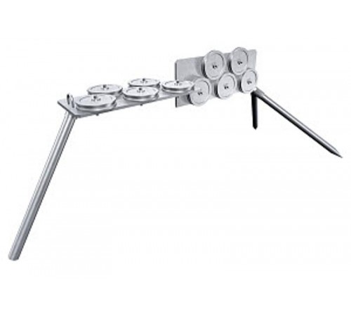 Устройство для выравнивания прутка (5900)  3059006  OBO Bettermann