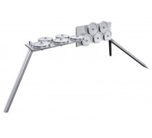 Устройство для выравнивания прутка (5900)  3059006  OBO Bettermann