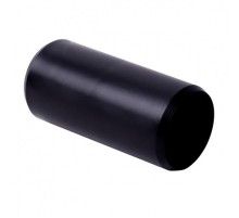 Муфта соединительная PVC 0250 (FB)  0250_FB  Kopos